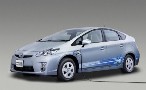 Toyota used car values 'not suffering'