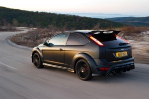 New and used car driver deaths down