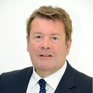 Andrew Goss Profile