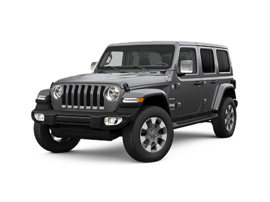 New Jeep Wrangler 2 2 Multijet Overland 4dr Auto8 Diesel Hardtop For Sale Vertu Motors New Jeep Wrangler 2 2 Multijet Overland 4dr Auto8 Diesel Hardtop For Sale Vertu Motors
