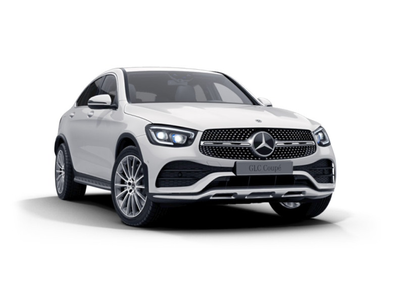 New Mercedes Benz Glc Coupe Glc 300 4matic Amg Line Premium 5dr 9g Tronic Petrol Estate For Sale Vertu Motors New Mercedes Benz Glc Coupe Glc 300 4matic Amg Line Premium 5dr 9g Tronic Petrol Estate For Sale Vertu Motors