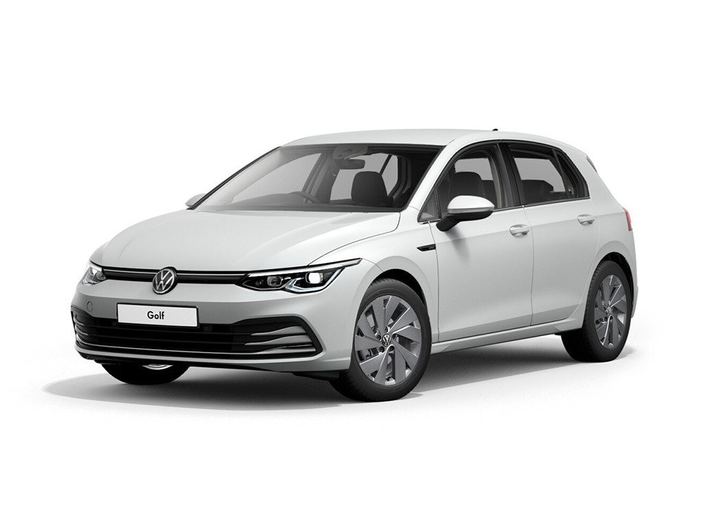 New Volkswagen Golf 1.5 eTSI 150 Style 5dr DSG Petrol Hatchback for Sale
