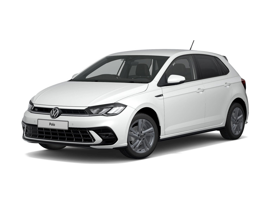 volkswagen polo 1.0 for sale near me