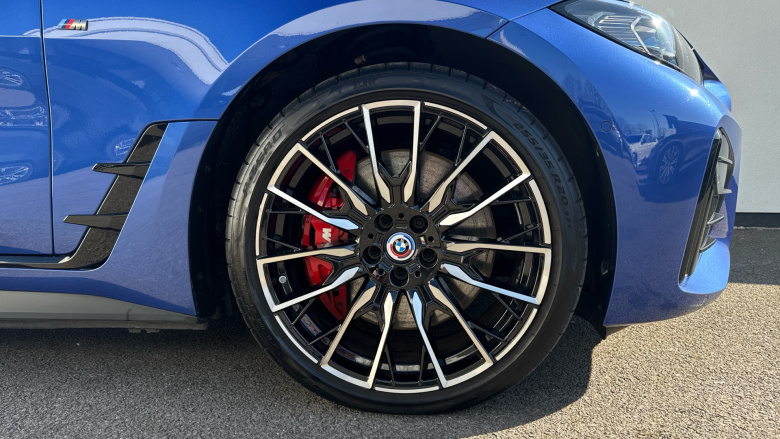 BMW Ce 04 Motorcycles for sale - Cycle Trader